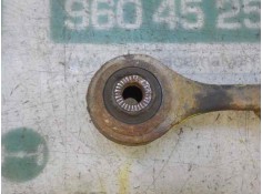 Recambio de brazo suspension inferior delantero derecho para bmw x3 (e83) 2.0 16v diesel cat referencia OEM IAM 31122229522   2