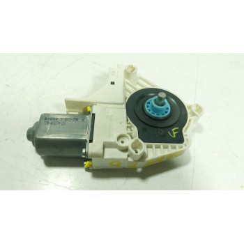 MOTOR ELEVALUNAS TRASERO DERECHO 95862481100 8K0959811A 