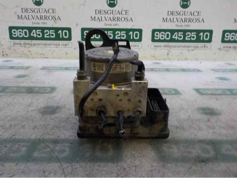 Recambio de abs para volkswagen golf vii lim. (5g1) 2.0 tdi referencia OEM IAM 5Q0614517PBEF 5Q0614517D 