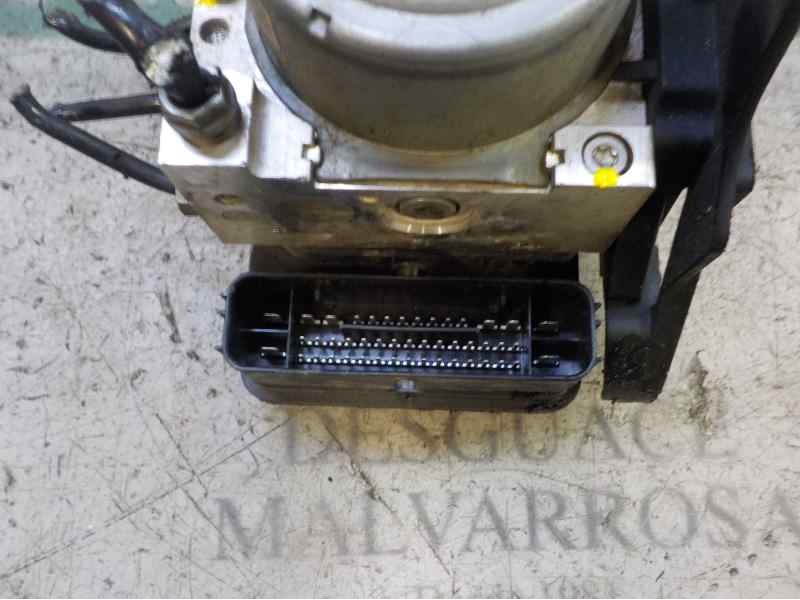 Recambio de abs para volkswagen golf vii lim. (5g1) 2.0 tdi referencia OEM IAM 5Q0614517PBEF 5Q0614517D 