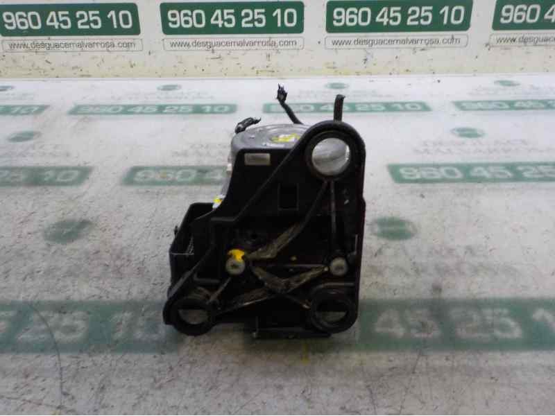 Recambio de abs para volkswagen golf vii lim. (5g1) 2.0 tdi referencia OEM IAM 5Q0614517PBEF 5Q0614517D 