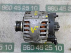 Recambio de alternador para volkswagen golf vii lim. (5g1) 2.0 tdi referencia OEM IAM 03L903023L 03L903023L  2