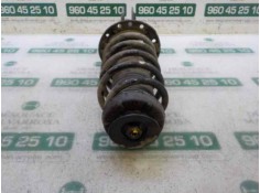 Recambio de amortiguador delantero derecho para opel mokka x 1.6 cdti dpf referencia OEM IAM 95137358 95137358  2