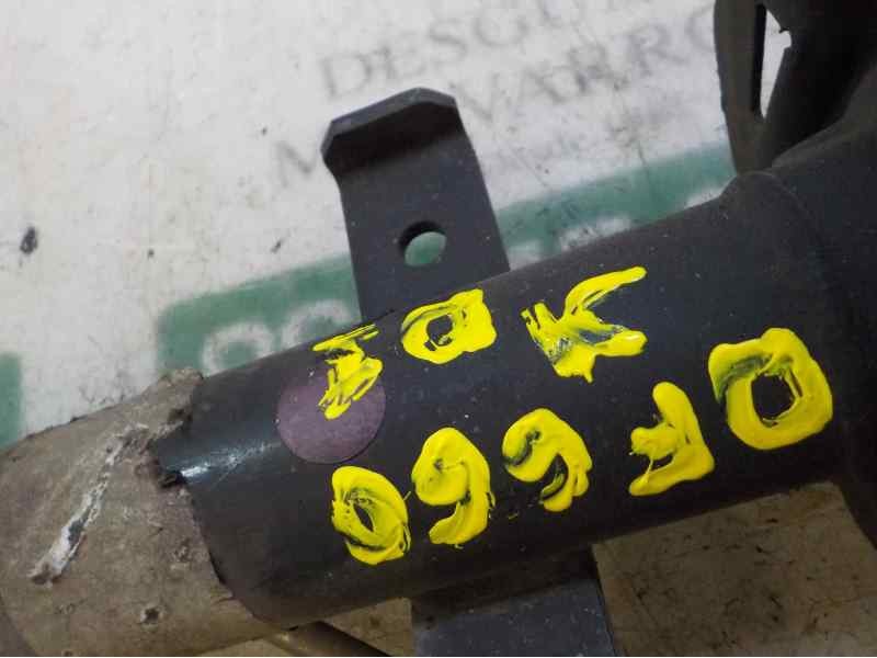 Recambio de amortiguador delantero izquierdo para renault clio iii 1.5 dci diesel cat referencia OEM IAM   