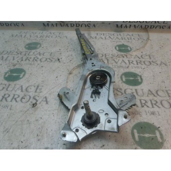 ELEVALUNAS DELANTERO DERECHO 