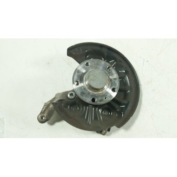 MANGUETA TRASERA IZQUIERDA 5QA505433D 