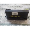 Recambio de mando calefaccion / aire acondicionado para fiat brava (182) 1.6 16v cat referencia OEM IAM   