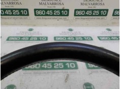 Recambio de volante para audi a6 allroad quattro (4fh) 3.0 v6 24v tdi referencia OEM IAM 4E0419091CNW88   2