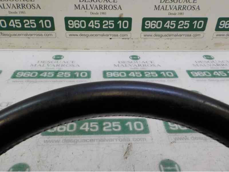 Recambio de volante para audi a6 allroad quattro (4fh) 3.0 v6 24v tdi referencia OEM IAM 4E0419091CNW88  