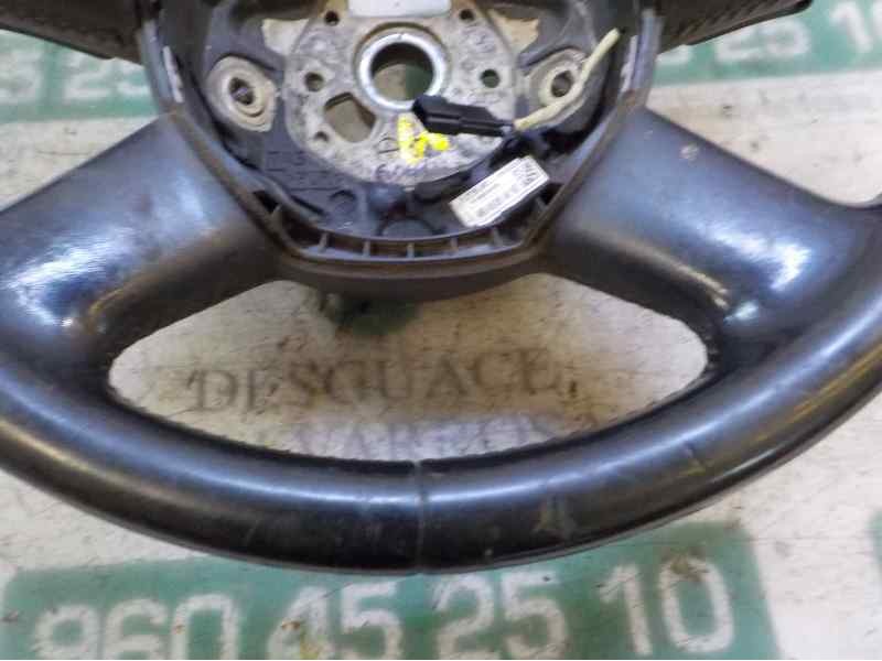 Recambio de volante para audi a6 allroad quattro (4fh) 3.0 v6 24v tdi referencia OEM IAM 4E0419091CNW88  