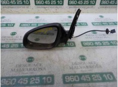 Recambio de espejo izquierdo para opel astra j lim. 1.7 16v cdti referencia OEM IAM   