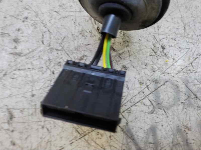 Recambio de espejo izquierdo para opel astra j lim. 1.7 16v cdti referencia OEM IAM   