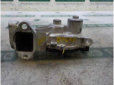 Recambio de valvula egr para opel astra j lim. 1.7 16v cdti referencia OEM IAM   