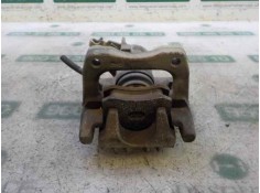 Recambio de pinza freno trasera izquierda para volkswagen golf vi (5k1) 1.6 tdi dpf referencia OEM IAM    2