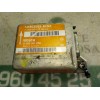 Recambio de centralita airbag para mercedes-benz clase e (w124) berlina e 250 diesel (124.126) referencia OEM IAM   