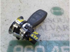 Recambio de conmutador de arranque para ford focus st-line referencia OEM IAM 2088336   2