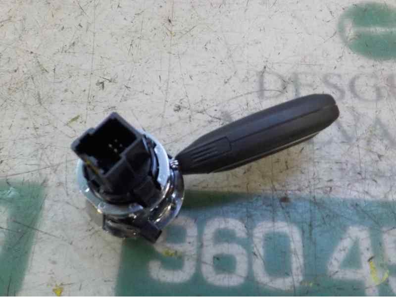 Recambio de conmutador de arranque para ford focus st-line referencia OEM IAM 2088336  