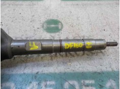 Recambio de inyector para volkswagen golf vii lim. (5g1) 2.0 tdi referencia OEM IAM 04L130277AK 04L130277E  2