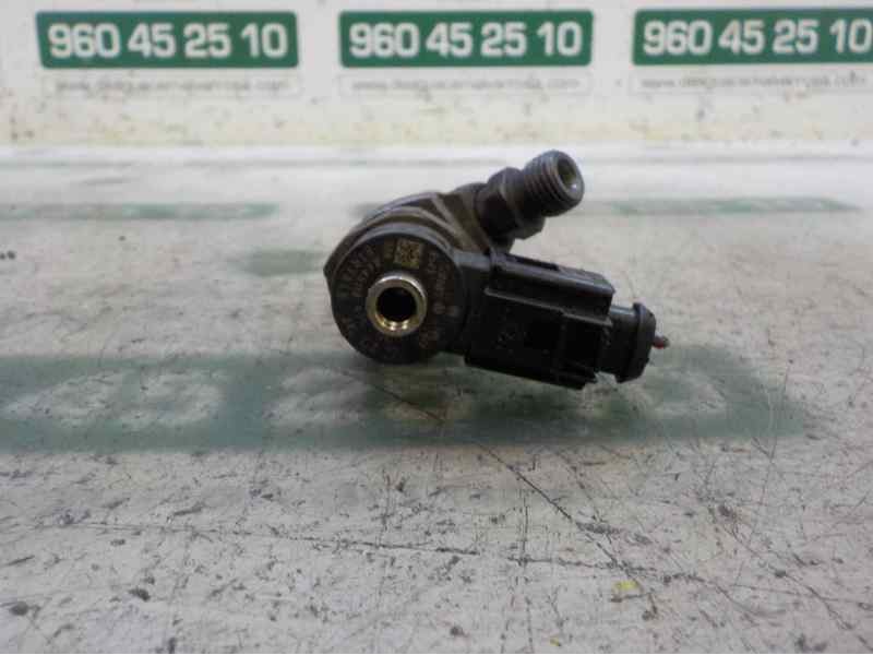 Recambio de inyector para volkswagen golf vii lim. (5g1) 2.0 tdi referencia OEM IAM 04L130277AK 04L130277E 