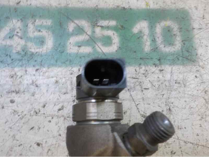 Recambio de inyector para volkswagen golf vii lim. (5g1) 2.0 tdi referencia OEM IAM 04L130277AK 04L130277E 