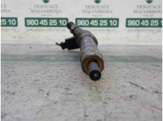 Recambio de inyector para volkswagen golf vii lim. (5g1) 2.0 tdi referencia OEM IAM 04L130277AK 04L130277E  2