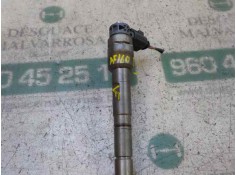 Recambio de inyector para volkswagen golf vii lim. (5g1) 2.0 tdi referencia OEM IAM 04L130277AK 04L130277E  2