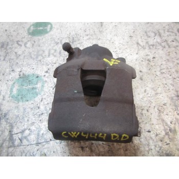 PINZA FRENO DELANTERA DERECHA 1K0615124D 