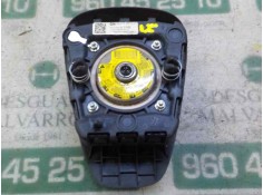 Recambio de airbag delantero izquierdo para opel astra j lim. enjoy referencia OEM IAM    2