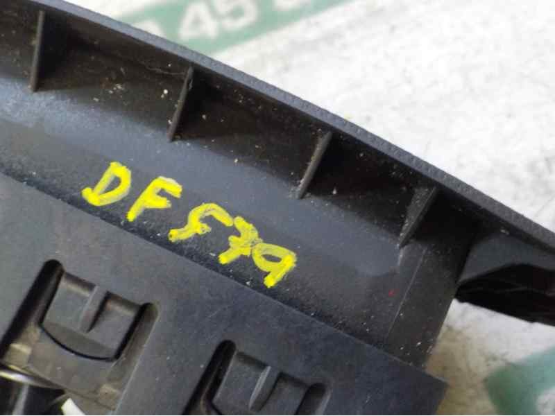 Recambio de airbag delantero izquierdo para opel astra j lim. enjoy referencia OEM IAM   