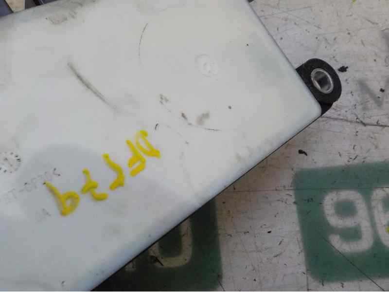 Recambio de centralita airbag para opel astra j lim. enjoy referencia OEM IAM   