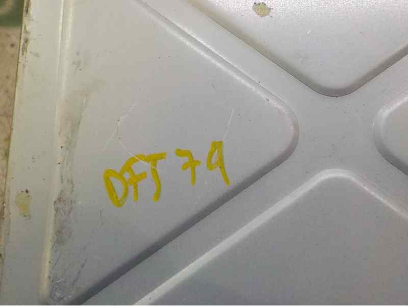 Recambio de sistema audio / radio cd para opel astra j lim. enjoy referencia OEM IAM   