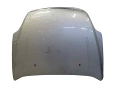 Recambio de capot delantero para ford mondeo ber. (ca2) 1.8 tdci cat referencia OEM IAM   