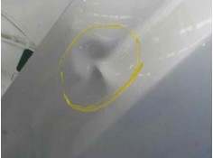 Recambio de capot delantero para ford mondeo ber. (ca2) 1.8 tdci cat referencia OEM IAM    2