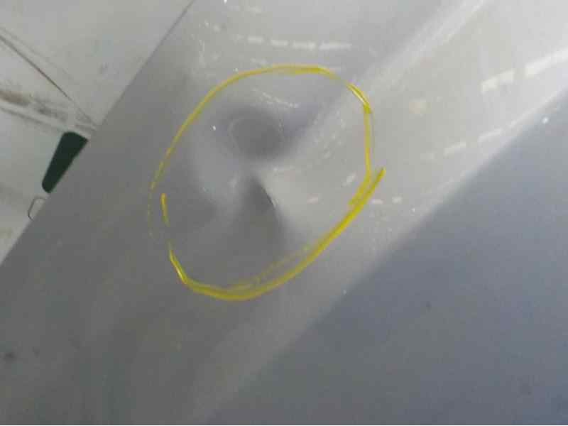 Recambio de capot delantero para ford mondeo ber. (ca2) 1.8 tdci cat referencia OEM IAM   