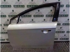 Recambio de puerta delantera izquierda para ford mondeo ber. (ca2) 1.8 tdci cat referencia OEM IAM   