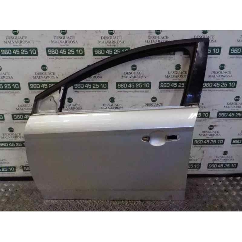 Recambio de puerta delantera izquierda para ford mondeo ber. (ca2) 1.8 tdci cat referencia OEM IAM   