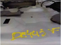 Recambio de puerta delantera izquierda para ford mondeo ber. (ca2) 1.8 tdci cat referencia OEM IAM    2