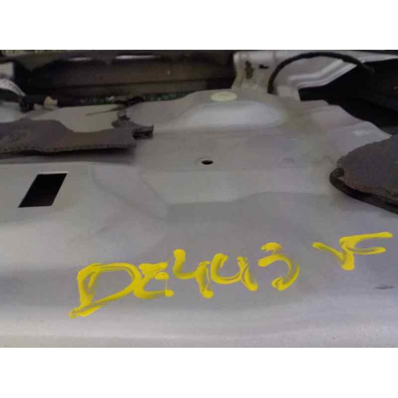 Recambio de puerta delantera izquierda para ford mondeo ber. (ca2) 1.8 tdci cat referencia OEM IAM   