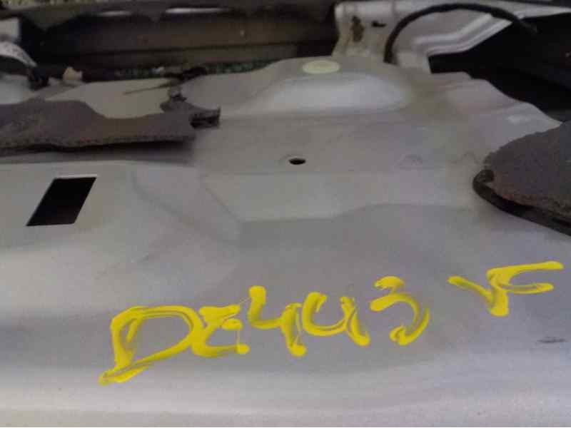 Recambio de puerta delantera izquierda para ford mondeo ber. (ca2) 1.8 tdci cat referencia OEM IAM   