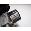 Recambio de abs para bmw serie 1 berlina (e81/e87) 116d referencia OEM IAM 34512460468 3451678930001 