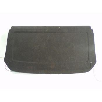 BANDEJA TRASERA 735516400 