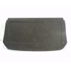 Recambio de bandeja trasera para fiat bravo (198) 1.6 jtdm 16v cat referencia OEM IAM 735516400  