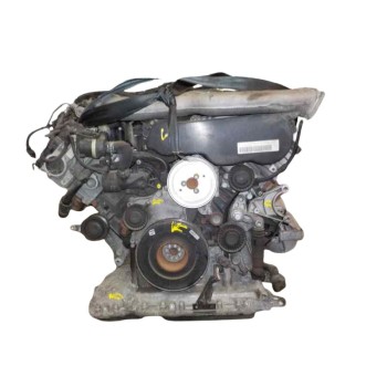 MOTOR COMPLETO 059100099A CGKA 