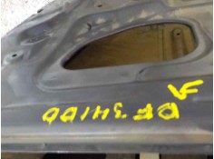 Recambio de puerta delantera derecha para chevrolet captiva 2.0 diesel cat referencia OEM IAM 42352070   2