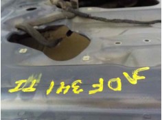 Recambio de puerta trasera izquierda para chevrolet captiva 2.0 diesel cat referencia OEM IAM    2