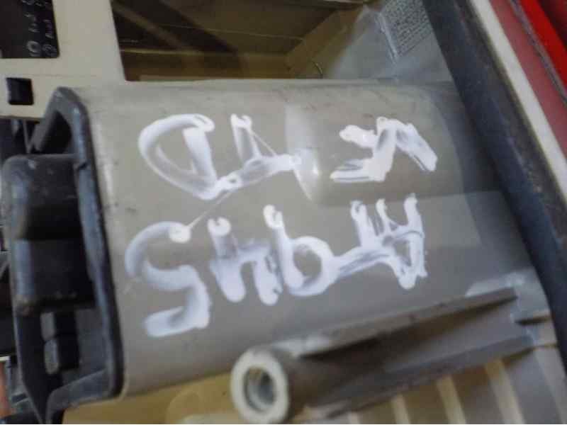 Recambio de piloto trasero derecho para opel corsa b referencia OEM IAM   