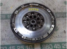 Recambio de volante motor para mercedes-benz clase a (w176) 2.1 cdi cat referencia OEM IAM A6510305405   2