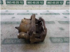 Recambio de pinza freno delantera derecha para citroën jumper combi (06.2006) 2.2 hdi cat referencia OEM IAM    2