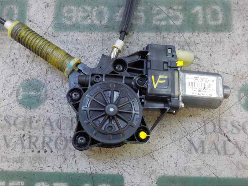 Recambio de elevalunas delantero izquierdo para mini mini (r56) 1.6 16v cat referencia OEM IAM 51332756083 2753721 0130822374