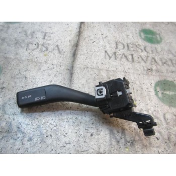 MANDO INTERMITENTES 1K0953513E9B9 1K0953513 